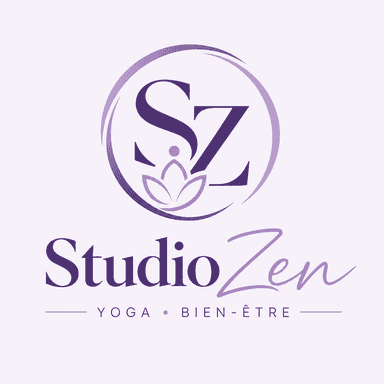 Studio Zen